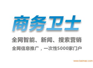 網站推廣咨詢 中國B2B網站聯(lián)盟廣告發(fā)布訊息、廠家與價格軟件開發(fā)全解析